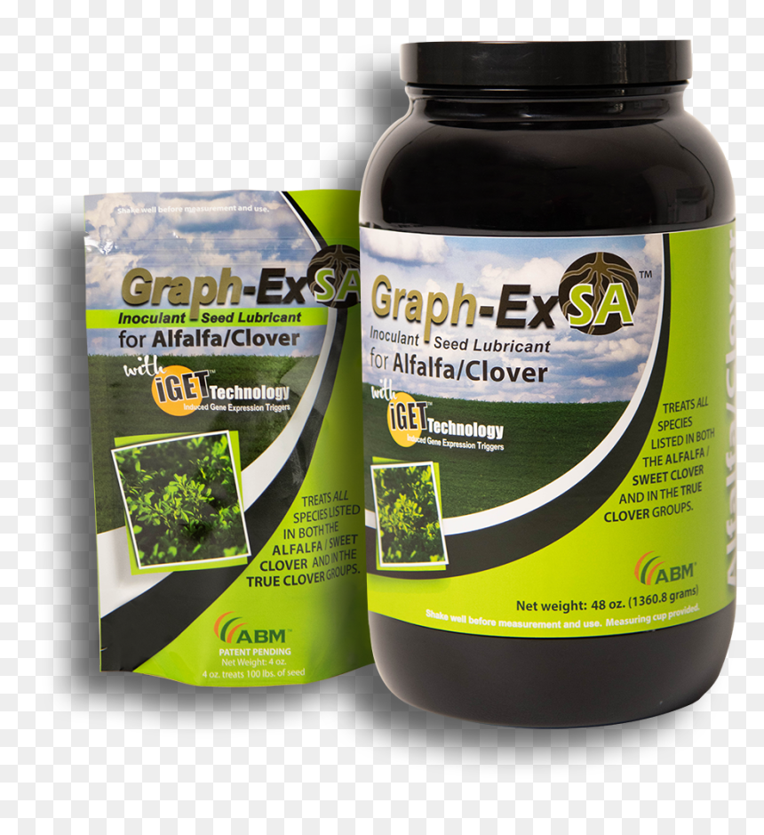 Bodybuilding Supplement, HD Png Download - alfalfa png