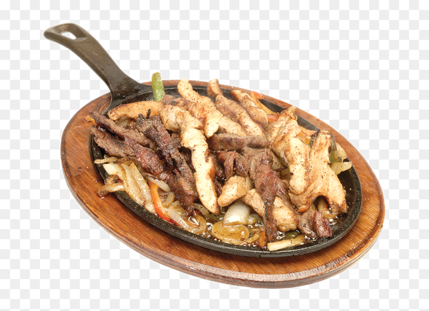 Bulgogi, HD Png Download - fajitas png
