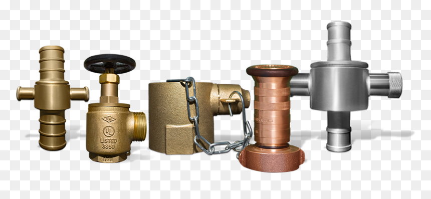 Mallet, HD Png Download - fire hose png