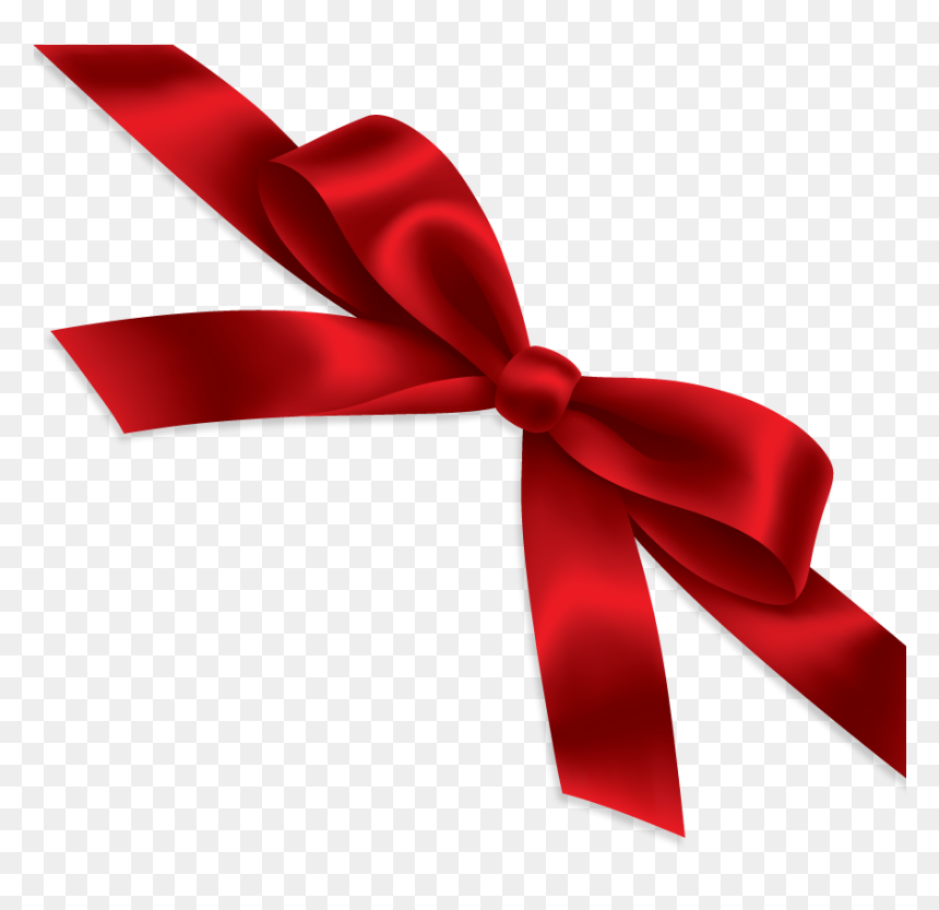 Why Should You Buy An Escape-room Gift Voucher - Voucher Ribbon Png, Transparent Png - red gift ribbon png