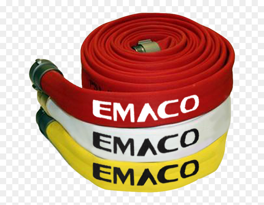 Networking Cables, HD Png Download - fire hose png
