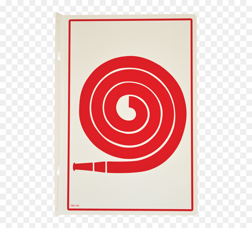 Scouts And Guides Flag, HD Png Download - fire hose png