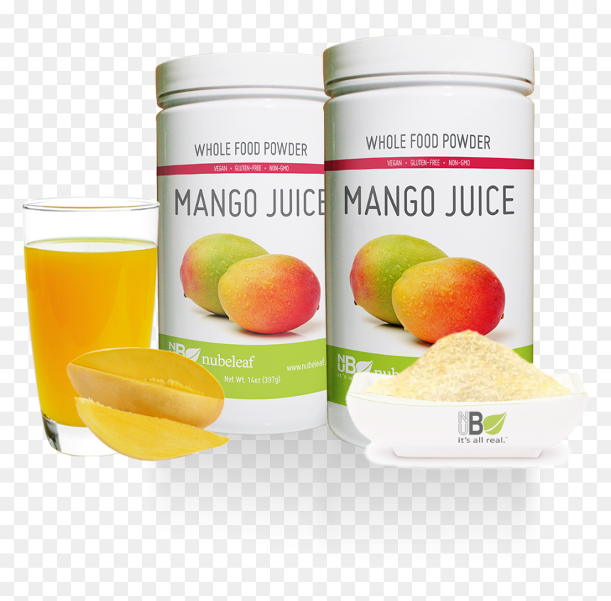Patanjali Lemon Drink - Orange Drink, HD Png Download - alfalfa png
