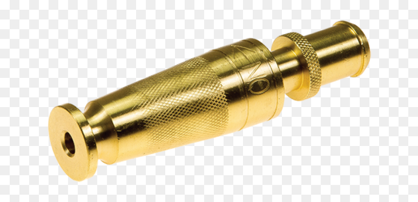 Brass, HD Png Download - fire hose png