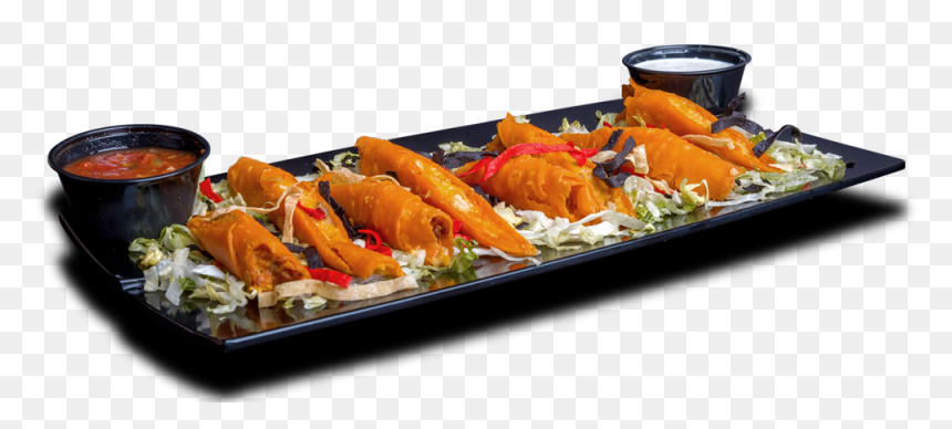 Hainan Cuisine, HD Png Download - fajitas png