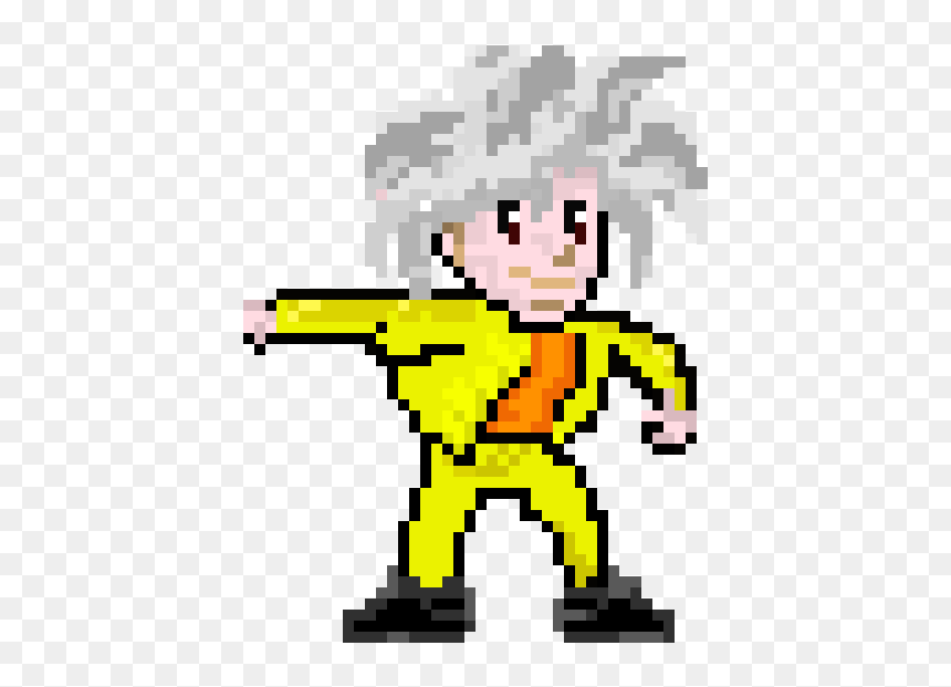 Cartoon, HD Png Download - marty mcfly png