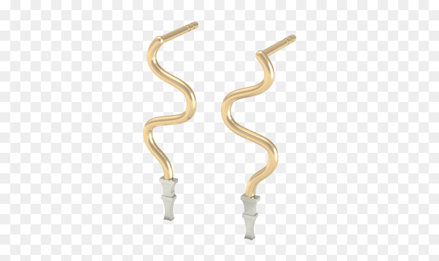 Plywood, HD Png Download - fire hose png