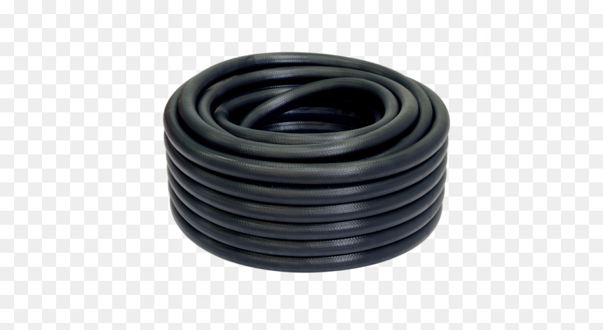 Fire Hose Reel Hose - Spiraalslang 29mm, HD Png Download - fire hose png