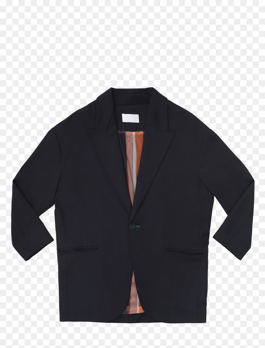 Reality Studio Alfalfa Blazer - Pocket, HD Png Download - alfalfa png