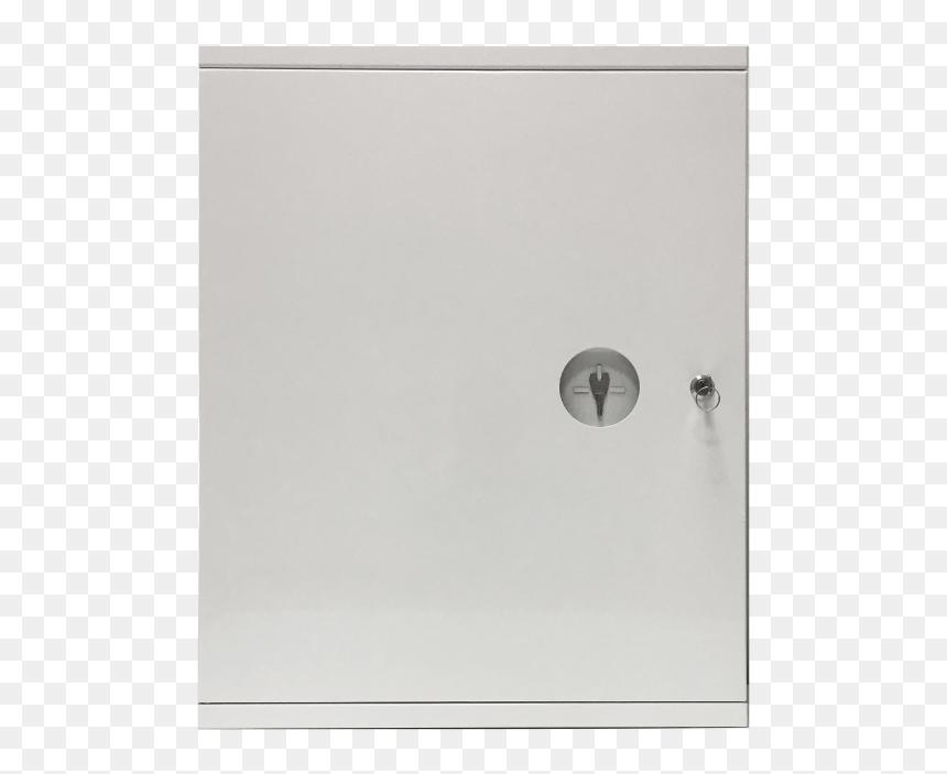 Circle, HD Png Download - fire hose png