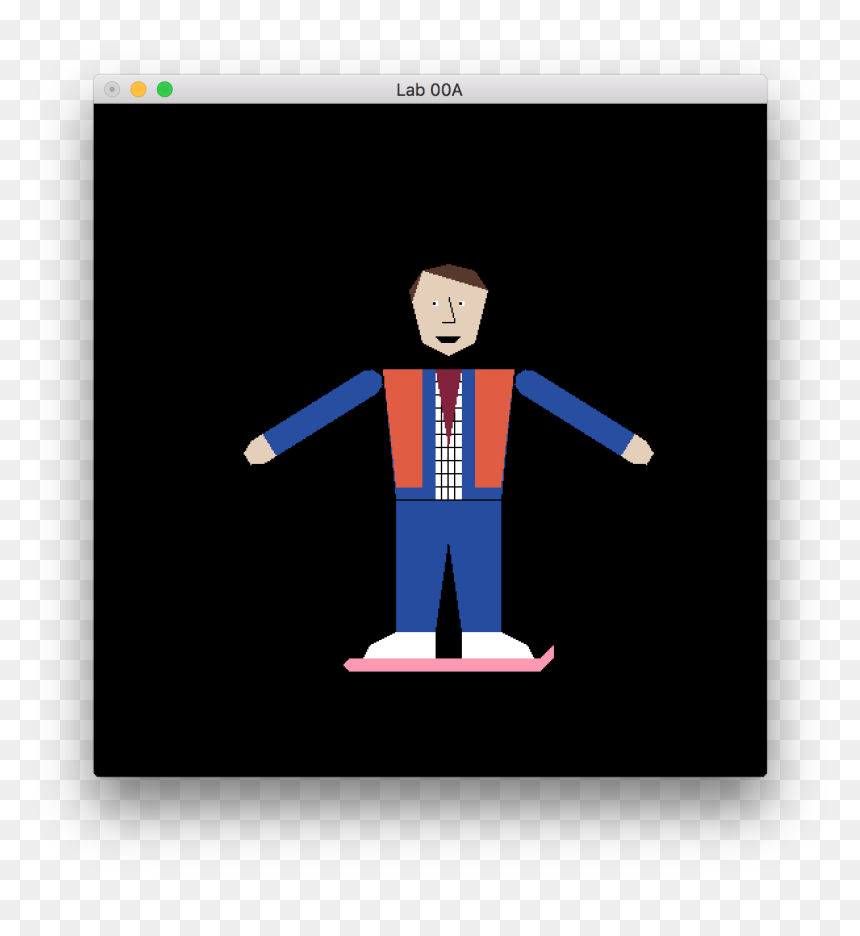 Cartoon, HD Png Download - marty mcfly png