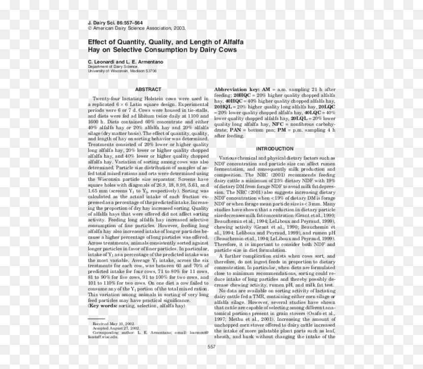 Document, HD Png Download - alfalfa png