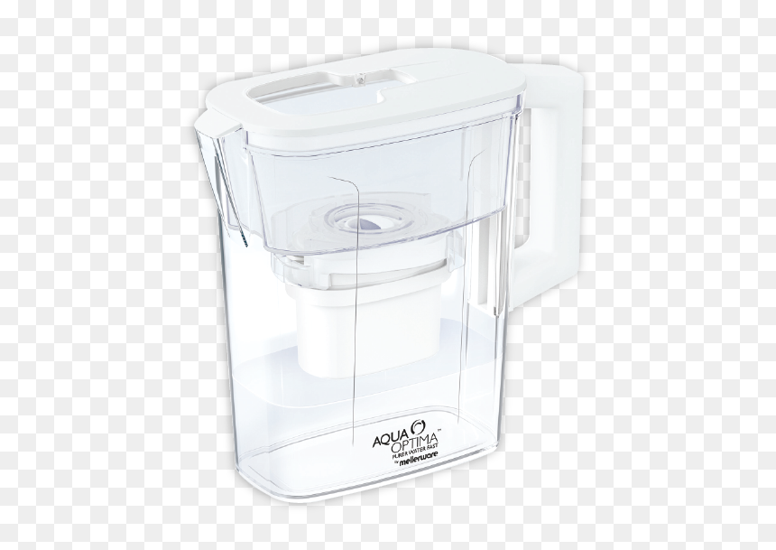 Drink, HD Png Download - water jug png