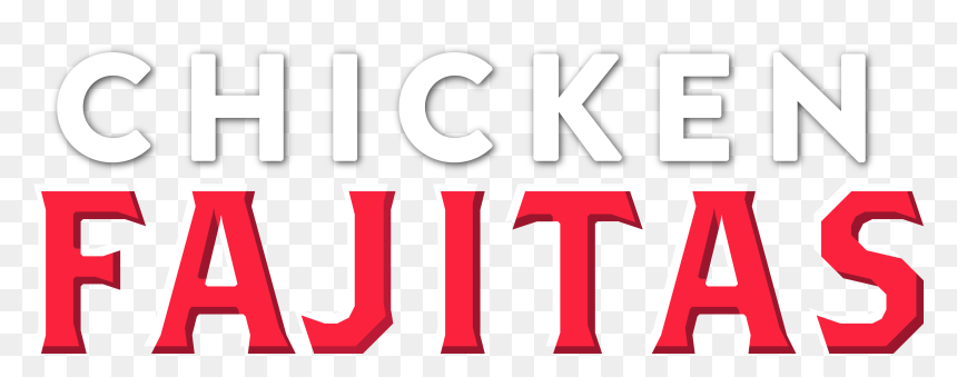 Png Download , Png Download, Transparent Png - fajitas png