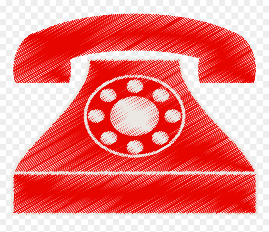 Alfalfa Accommodation Contractors Accommodation Self - Circle, HD Png Download - alfalfa png