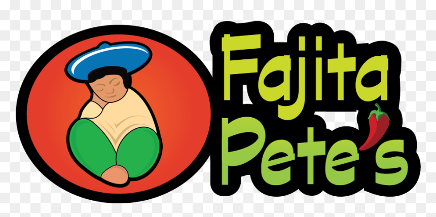Illustration, HD Png Download - fajitas png