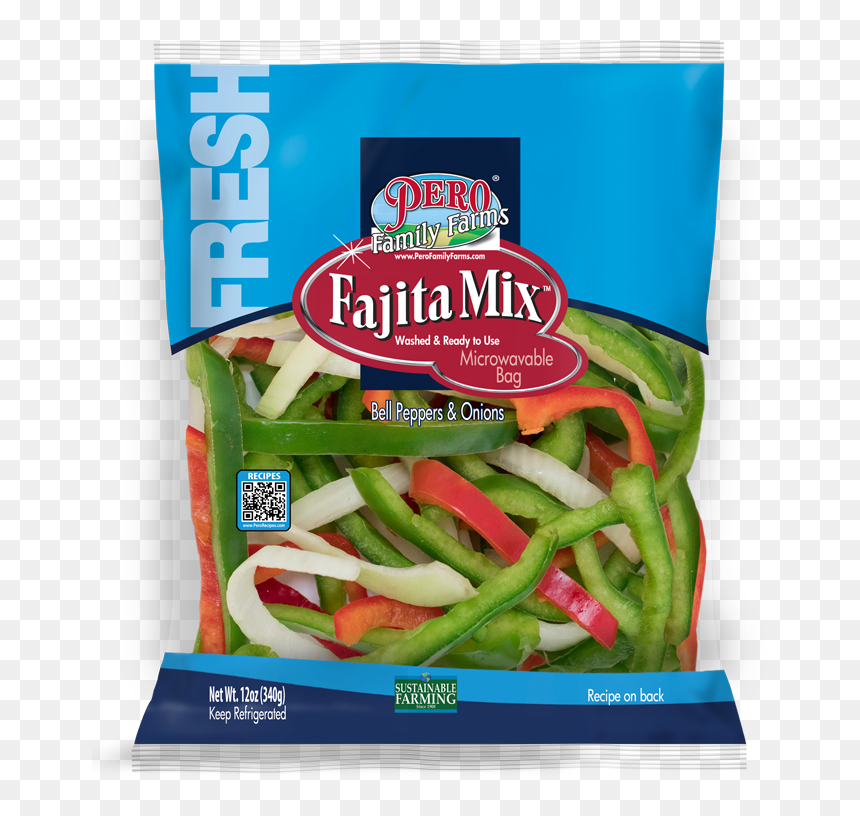 Eminem Respect Magazine, HD Png Download - fajitas png