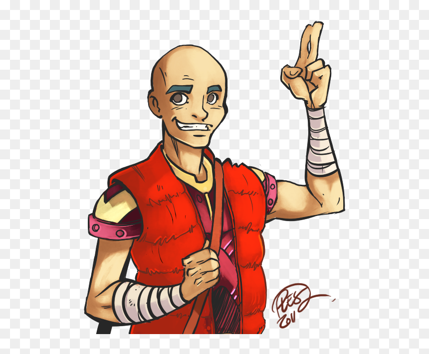 Cartoon, HD Png Download - marty mcfly png