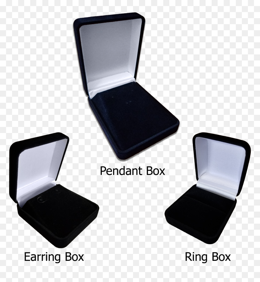 Chair, HD Png Download - ring box png