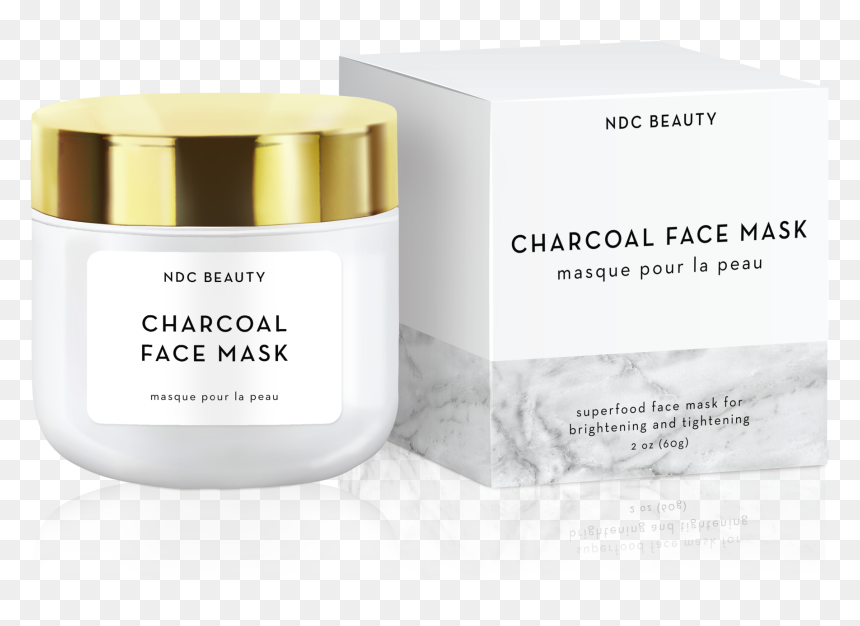 Cosmetics, HD Png Download - anbu mask png