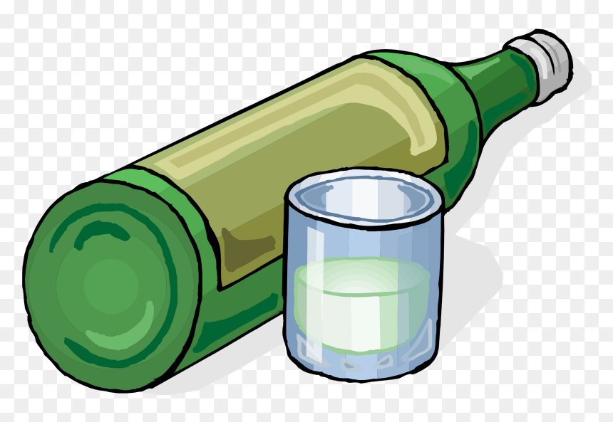 Fruit Of The Vine - Define The Alcohol, HD Png Download - cartoon vines png