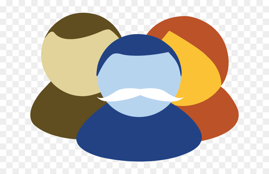 Cartoon, HD Png Download - fu manchu png