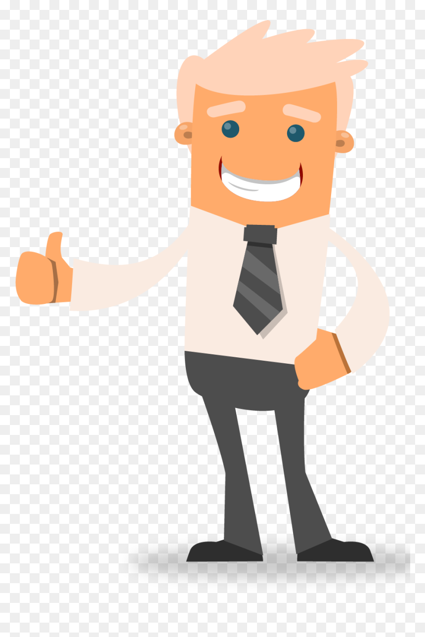 Person Clipart Png, Transparent Png - anbu mask png