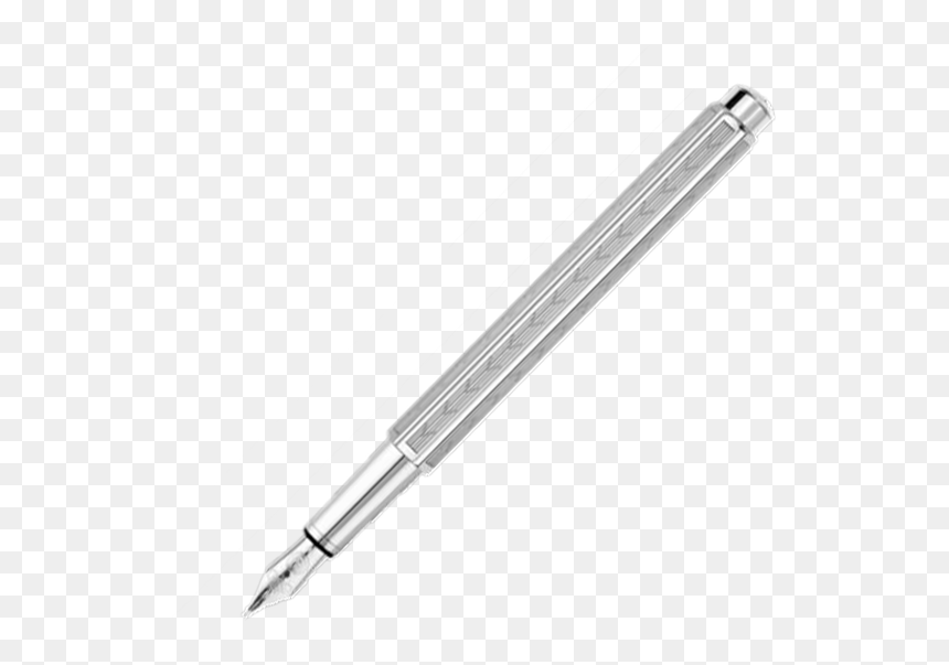S 75 Rocket, HD Png Download - calligraphy pen png