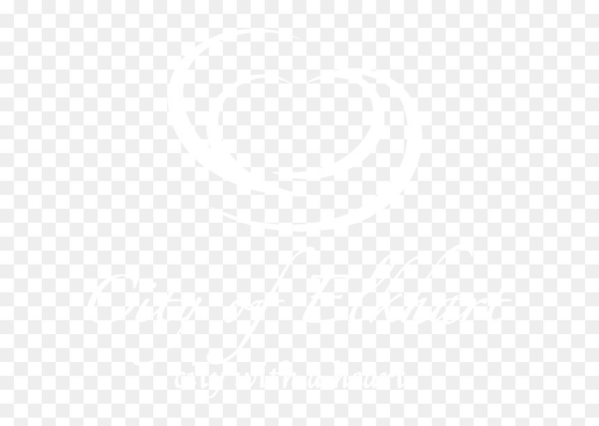 Thanks To Our Supporting Sponsor - Ihg White Logo, HD Png Download - will ferrell png