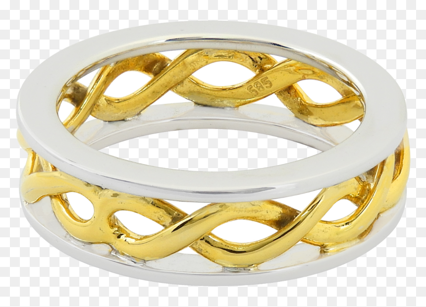 Pre-engagement Ring, HD Png Download - ring box png