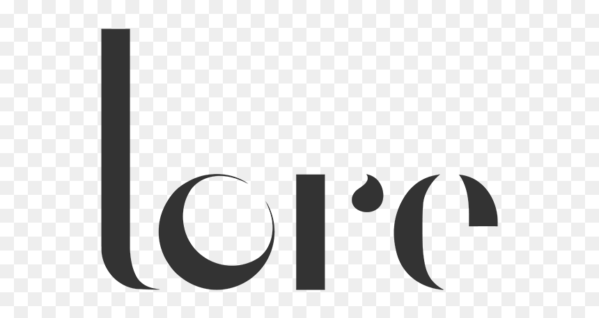 Circle, HD Png Download - fu manchu png