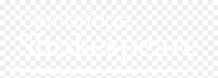 Zuger Messe, HD Png Download - will ferrell png