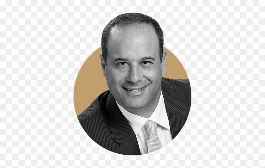 Jason Sugarman - Gentleman, HD Png Download - will ferrell png