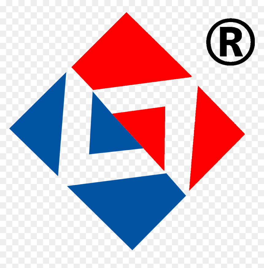 Avatar-placeholder - Triangle, HD Png Download - ring box png