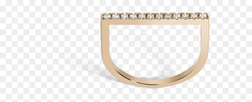 Circle, HD Png Download - ring box png