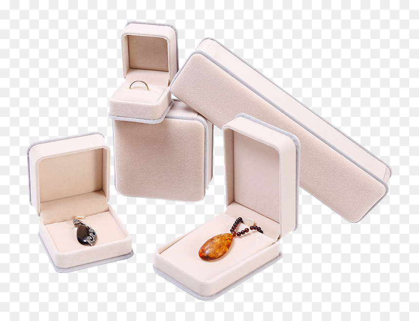 Coin Purse, HD Png Download - ring box png