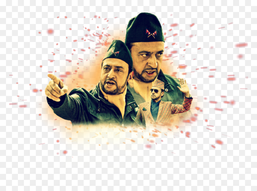 Friendship Day, HD Png Download - steven spielberg png