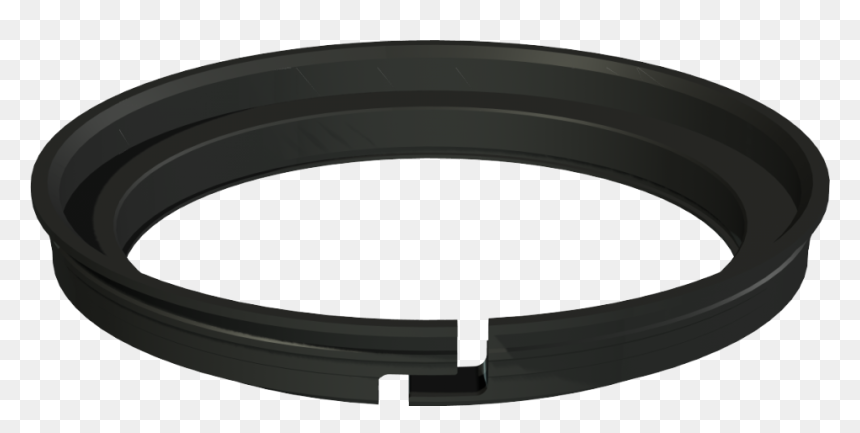 Nikon Hn 2, HD Png Download - ring box png