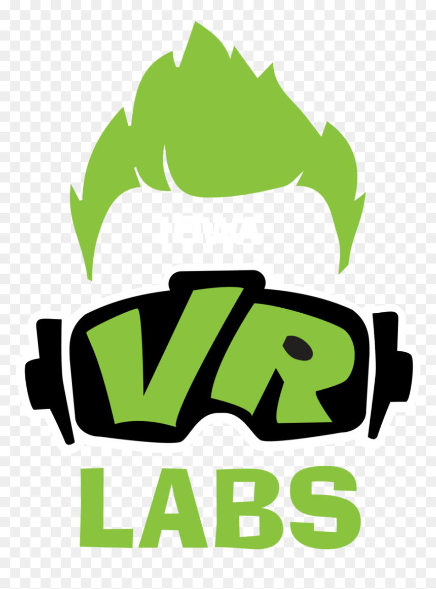 Iavrlabs, HD Png Download - reality png
