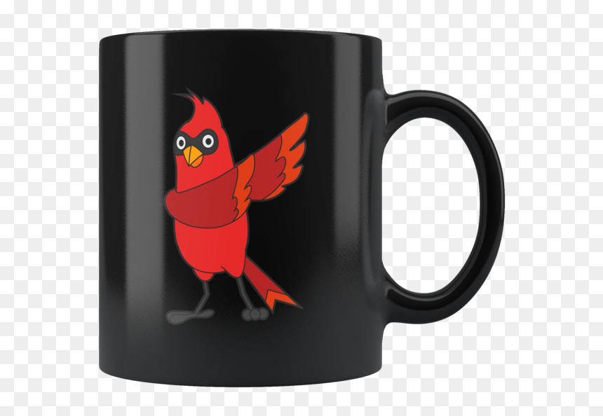 Baby Is Coming 2019, HD Png Download - cardinal bird png