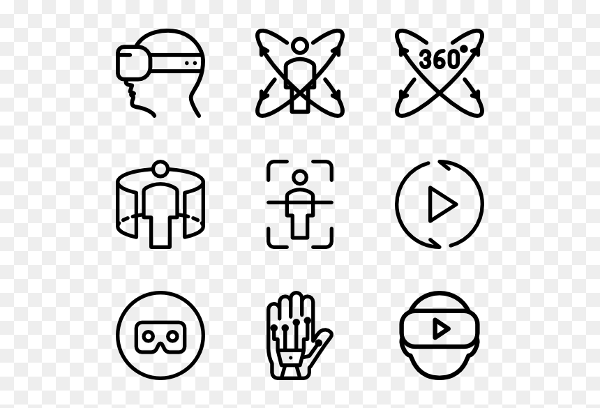 Mom Icon Transparent Background, HD Png Download - reality png