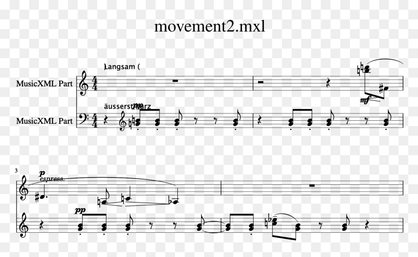 / Images/usersguide 22 Graphing 12 0 - Piano Notes, HD Png Download - graph going up png