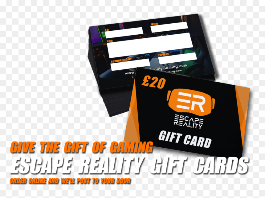 Top Banner 3 - Graphic Design, HD Png Download - reality png