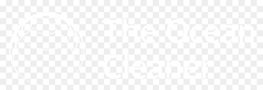 Circle, HD Png Download - ocean border png