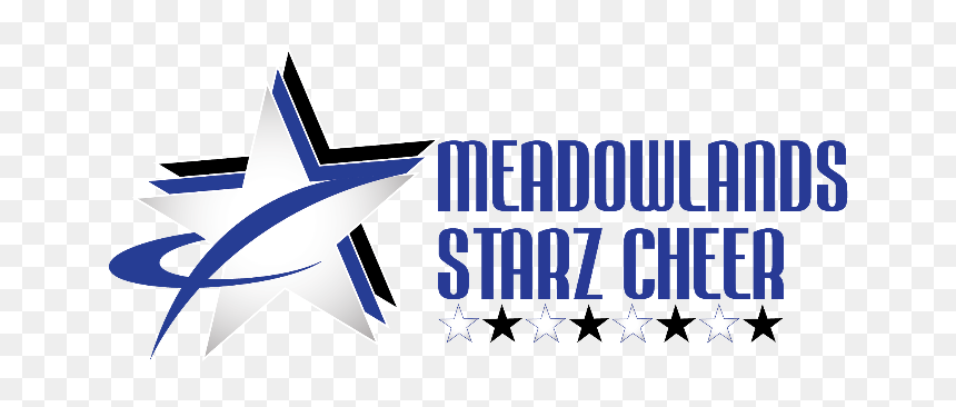 Graphic Design, HD Png Download - starz png