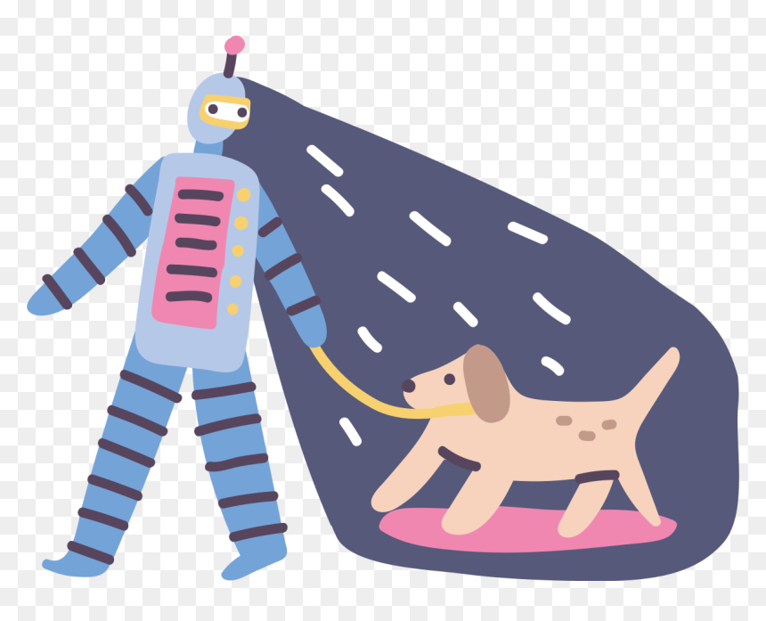 Illustration, HD Png Download - reality png