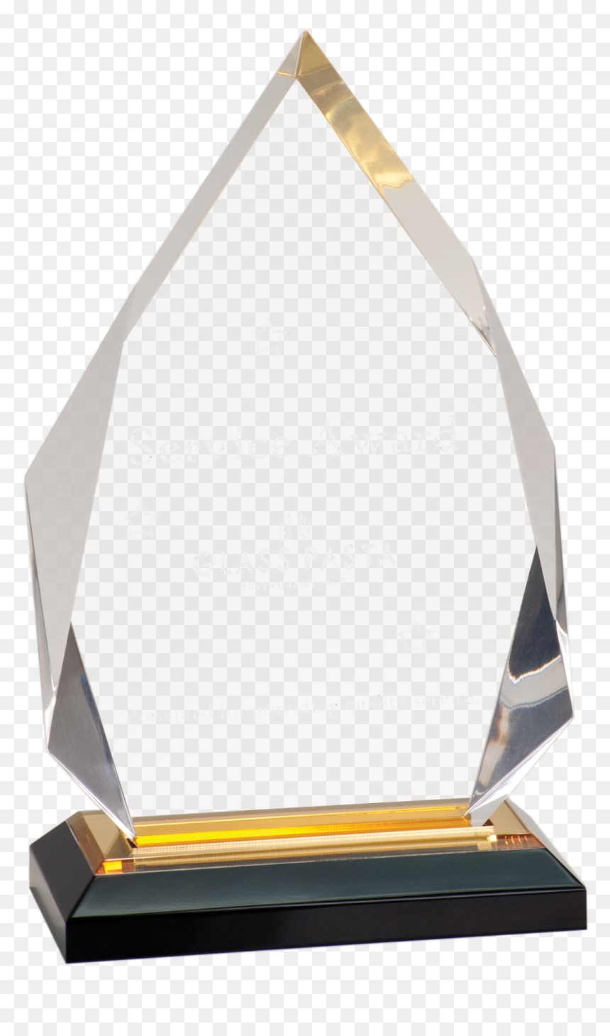 Imp303g, HD Png Download - guy diamond png