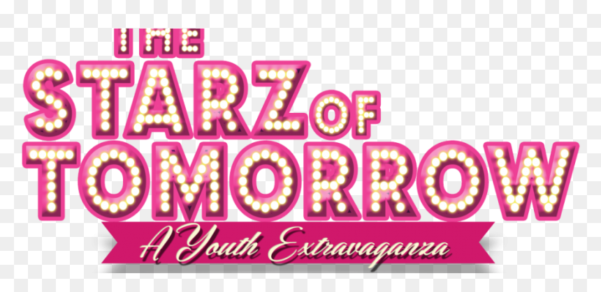 Graphic Design, HD Png Download - starz png