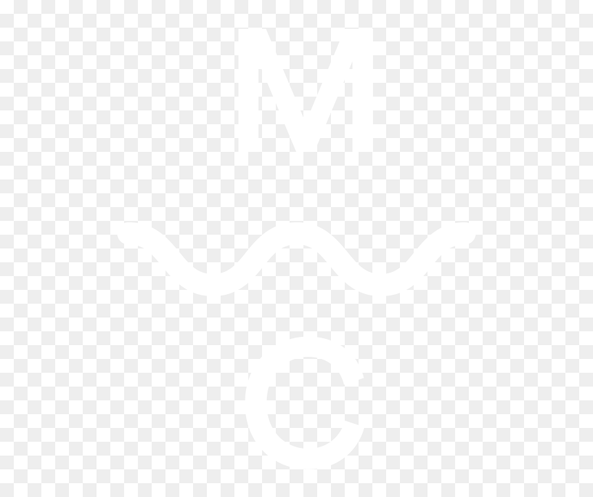 Logo - Graphic Design, HD Png Download - starz png