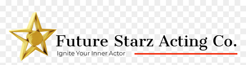 Graphics, HD Png Download - starz png